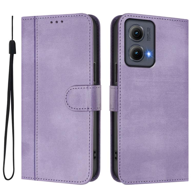 EDA007877802G_1.jpg@10fc72fbbd7746971325f756d148b9e9