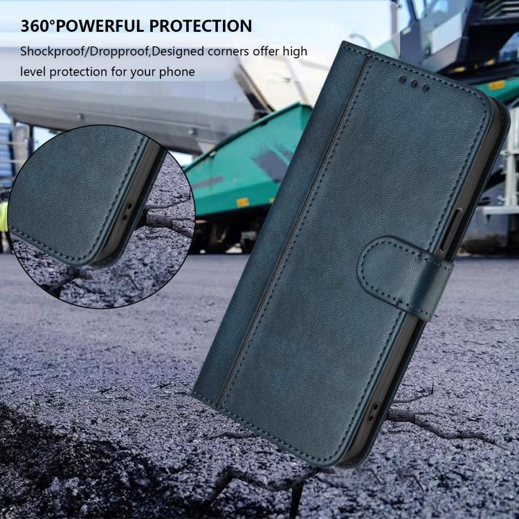 EDA007877803F_6.jpg@b696ca7c606806d1becf697618db818a