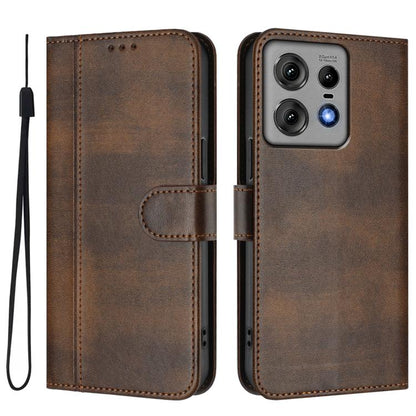 EDA007877811H_1.jpg@54ea13814b23adb5cac8d470f8de4c80