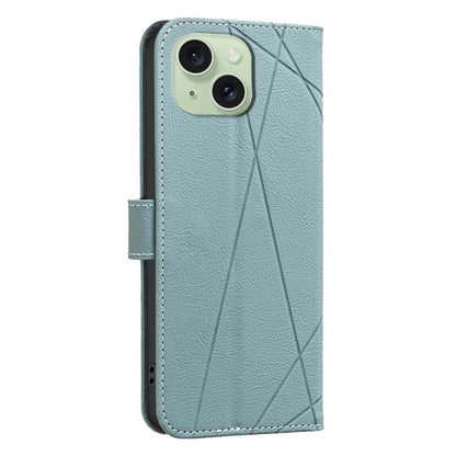 EDA007878213F_2.jpg@e7443cb223b0dfb95681bc6363df0609