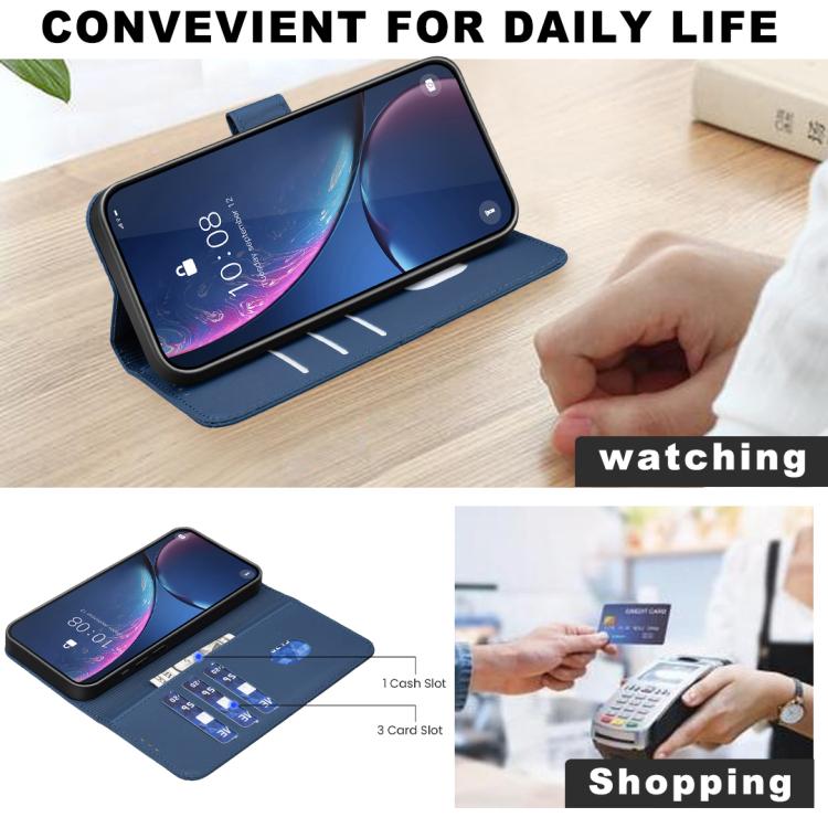 EDA007878215B_4.jpg@b0069a1ed893e680dff710537e3d362e