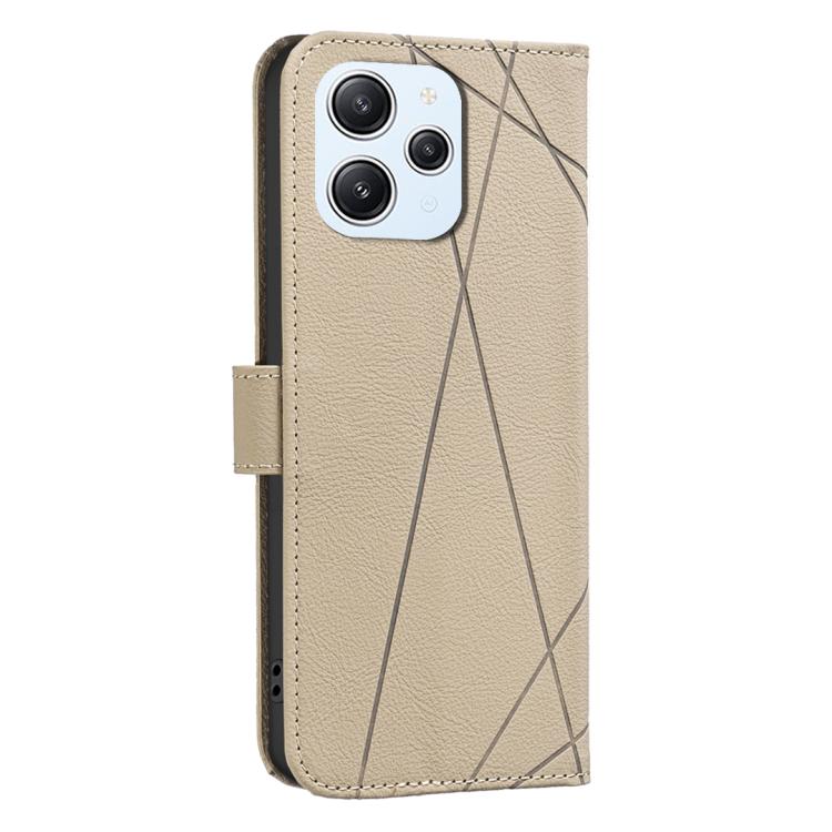 EDA007878803C_2.jpg@af660ea23089970617f0a2169259438d