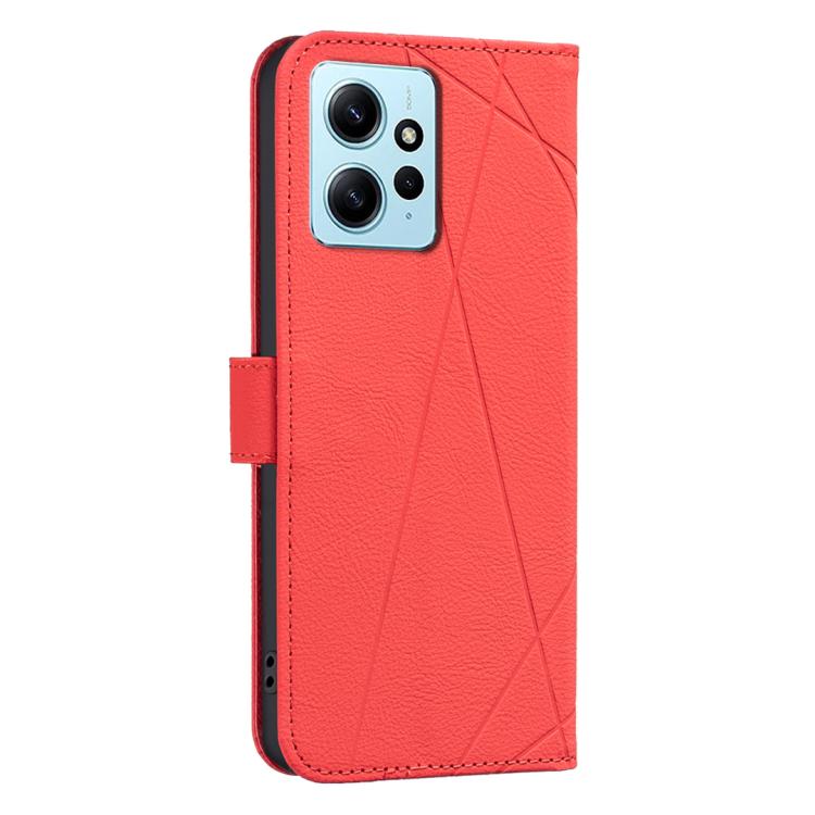 EDA007878807D_2.jpg@e99cf62f6df20db90dd4969963fead4b