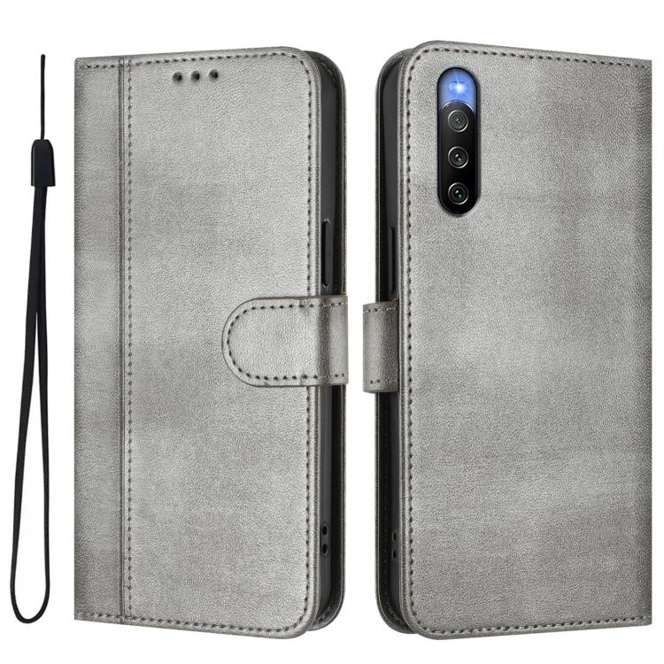 EDA007879108C_1.jpg@401de6bf4fadf2b9a7b53408dc7f221c