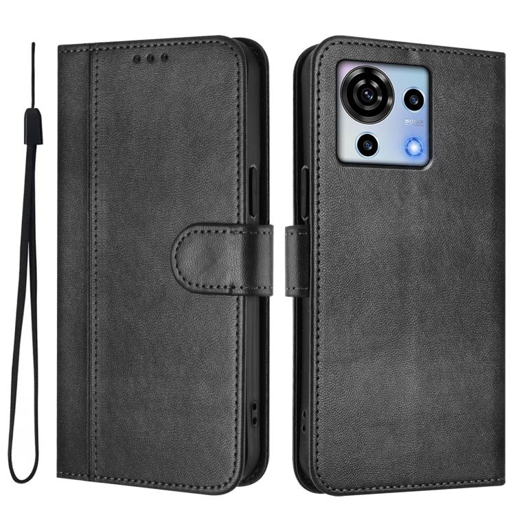 EDA007879211B_1.jpg@8bc6e9bc205d449abebb61d18a329167