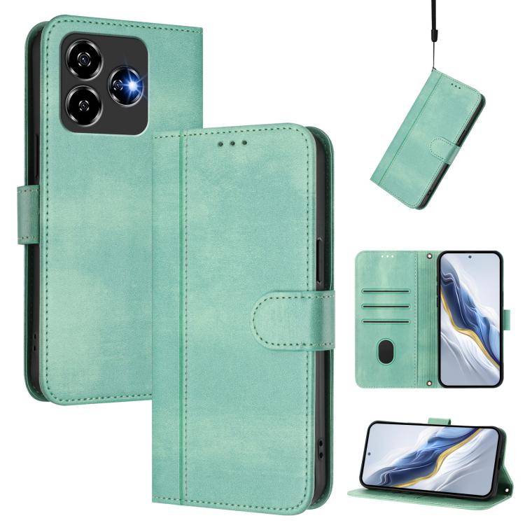 EDA007879212A.jpg@644a326b5a29929f0cc8e70ffb6fbb06