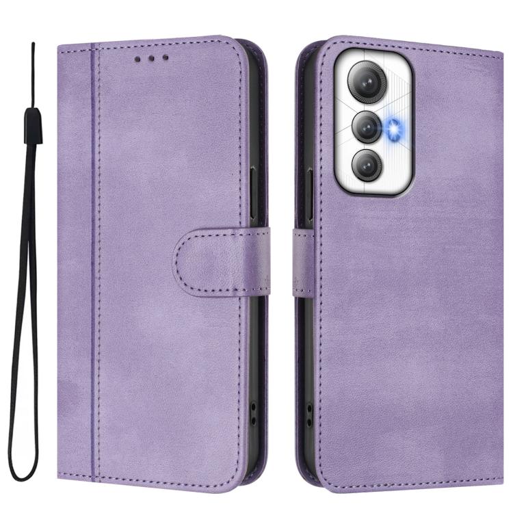 EDA007884103G_1.jpg@690d53d11a98c0014039d35444fe55a7