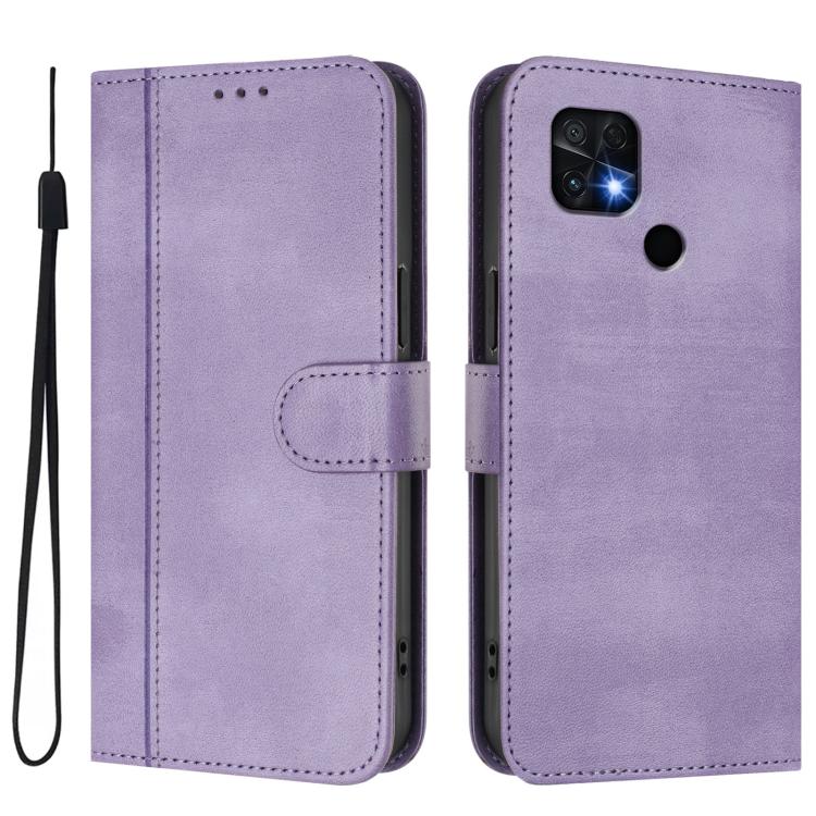 EDA007886628G_1.jpg@0d280be527256fc496eb49bd90a82c52