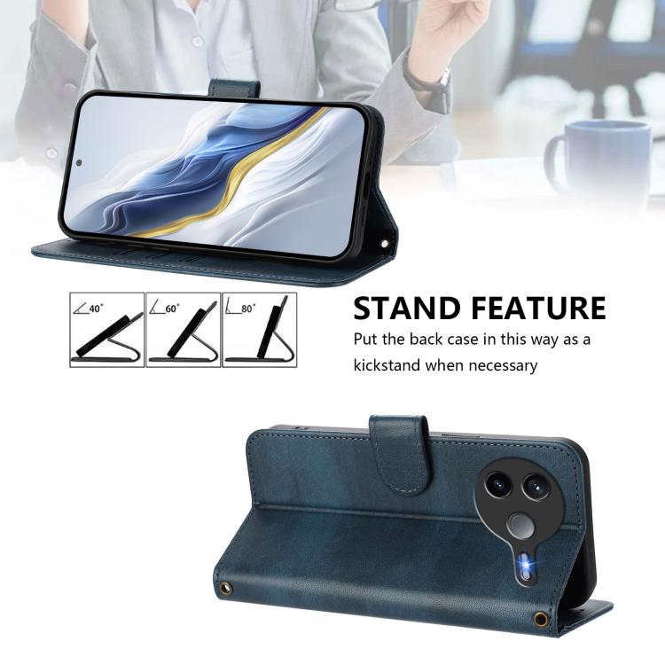 EDA007886631F_2.jpg@52932a2f4127d24dbb2ec5199a1787a7