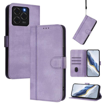 EDA007888905G.jpg@454f6175efe5af2bc05dcde5b88f907b