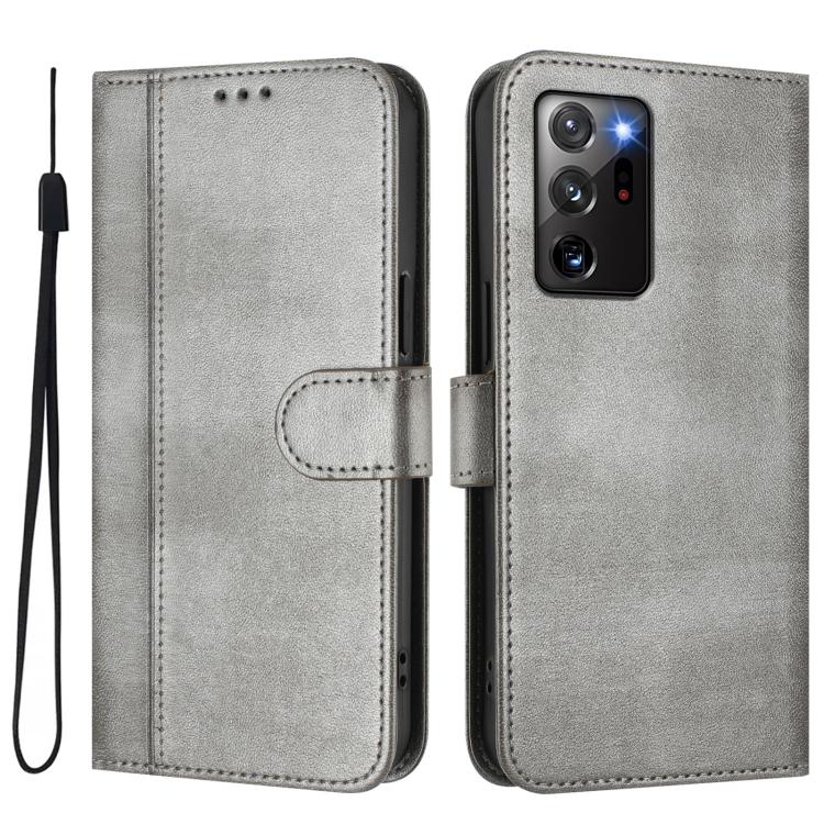 EDA007889105C_1.jpg@8e8a5d8374a3c360f3b2f12977233fa0