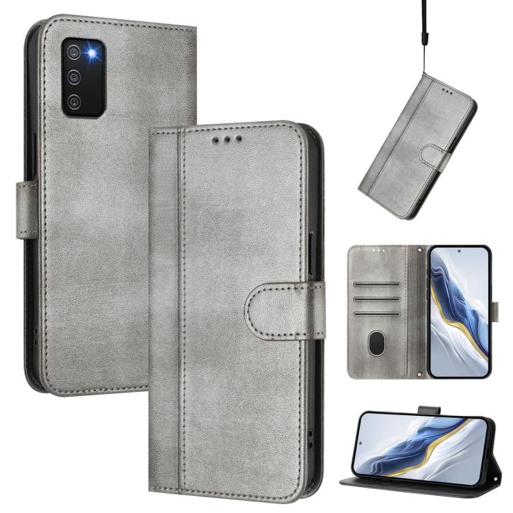 EDA007893129C.jpg@7f09369bf6de5da38b4c50da69596c78