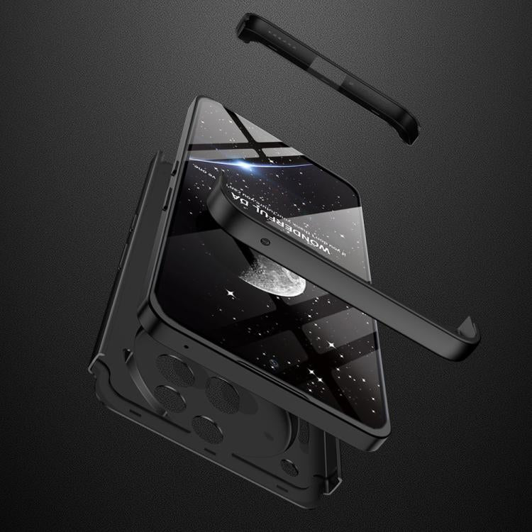 EDA007903402C_5.jpg@f25367a513ffab9e48c49fab8e370b6b