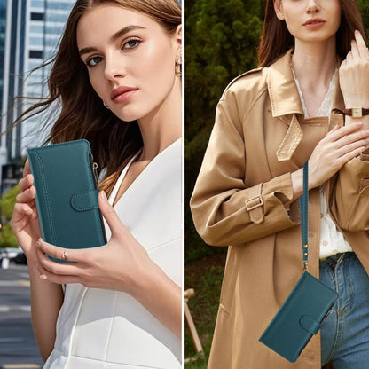 EDA007980003C_6.jpg@bfa2a44c6bb86dd89ade6895a7b99554