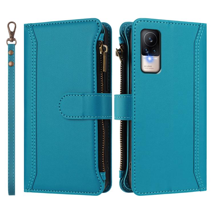 EDA008001324D_1.jpg@db535d6fcf56b0e24033e666b58d7d16