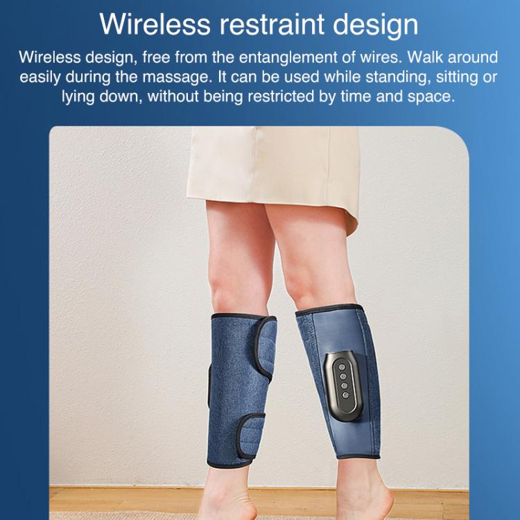 EDA0080400_B2.jpg@0499adbd554188d0b6fb601056a2913e