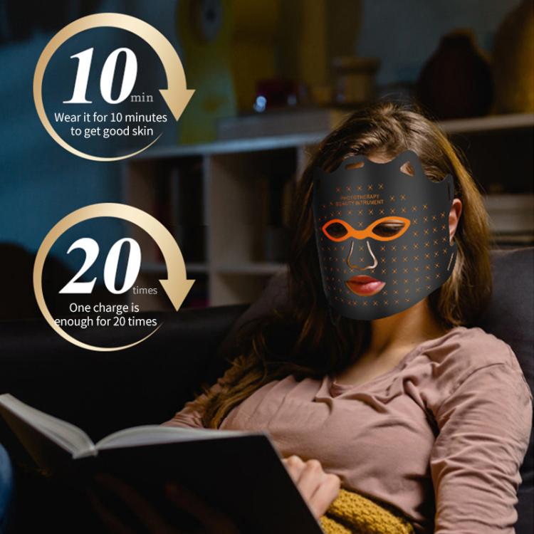 EDA0080450_B6.jpg@f6121928325bdbaa77db1d78789cebfe