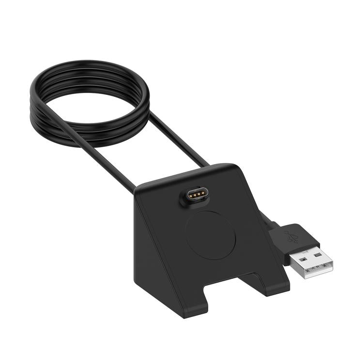 EDA008114801A_1.jpg@dcd097fc1e95de5abb5dea0852b062f6