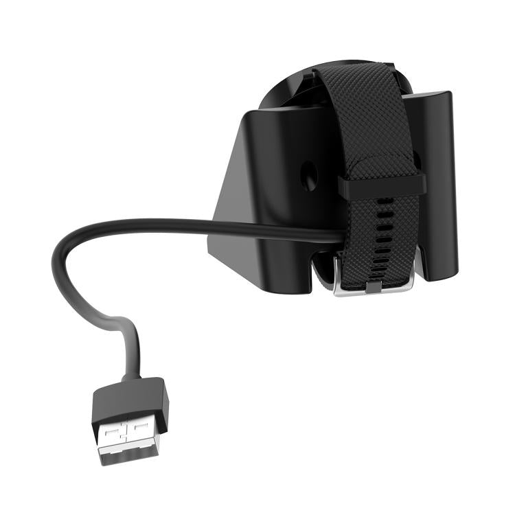 EDA008114801A_5.jpg@f3933442a4b167230cd3cb6171bcc56c