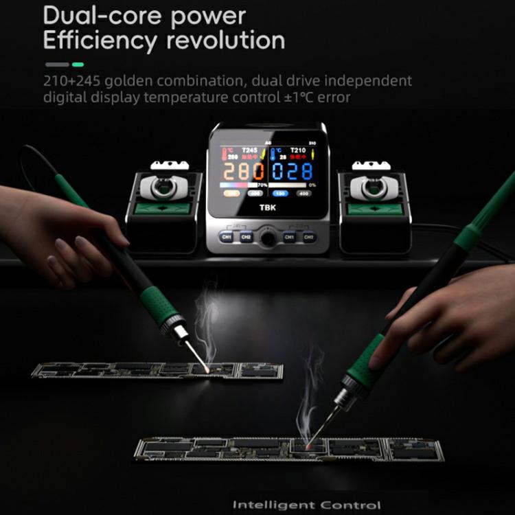 EDA0082955_B3.jpg@069b0f67ef27198a594b8295683903ad