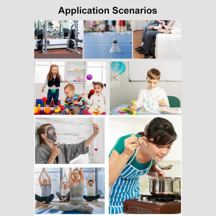 EDA0083627_B3.jpg@19824b34ac3162542d448d3c397fdb11