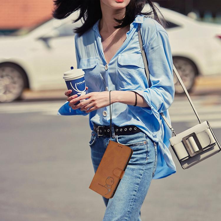 EDA008380211F_8.jpg@11dc06a61b0f1e1c47c7e247bc40324a