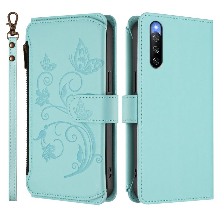 EDA008405407F_1.jpg@c52ef4ce209196360fe3191f3c6f1cbd