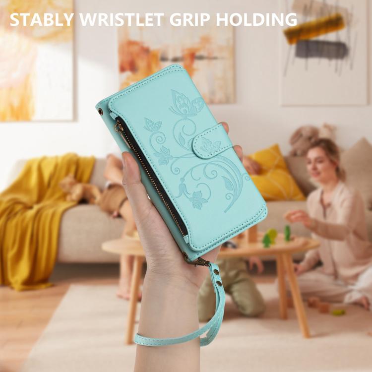 EDA008405407F_7.jpg@16dd255b48c71093ca1abea2352dcacb