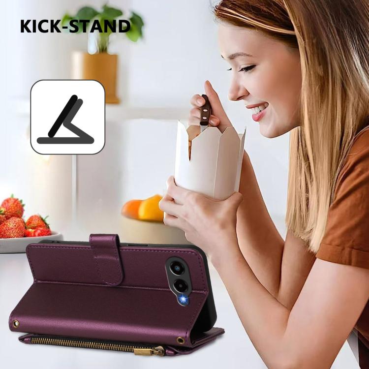 EDA008410605A_2.jpg@ede60e222040ec0f37c5600cc4765bc6