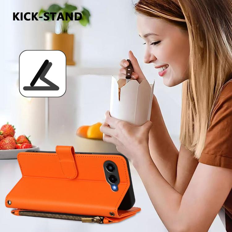 EDA008410605C_2.jpg@481088a6f85e9dec97f617ef01c46898