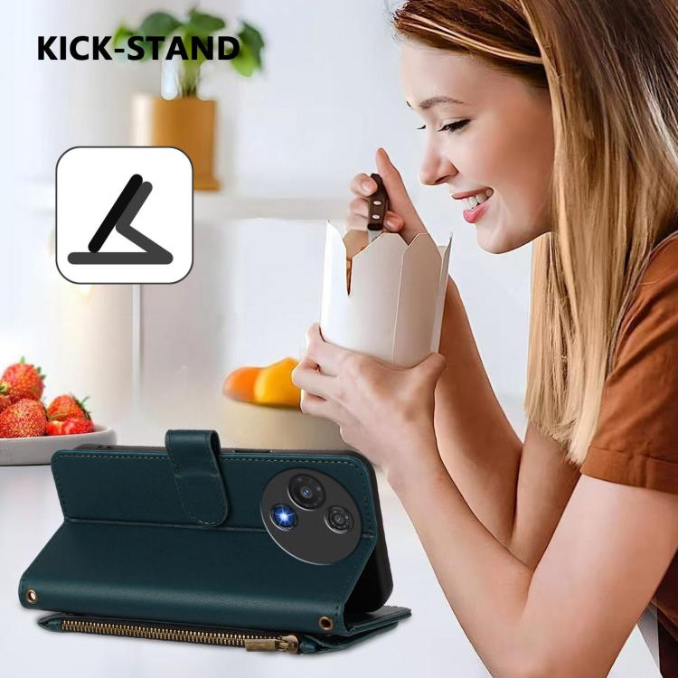 EDA008411316D_5.jpg@0367e8182da43ae7787a3c620219e104