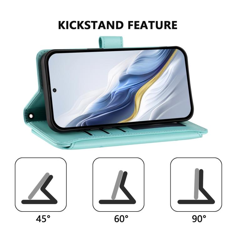 EDA008415013F_2.jpg@08e985f6417b25a45d454614995d89b2