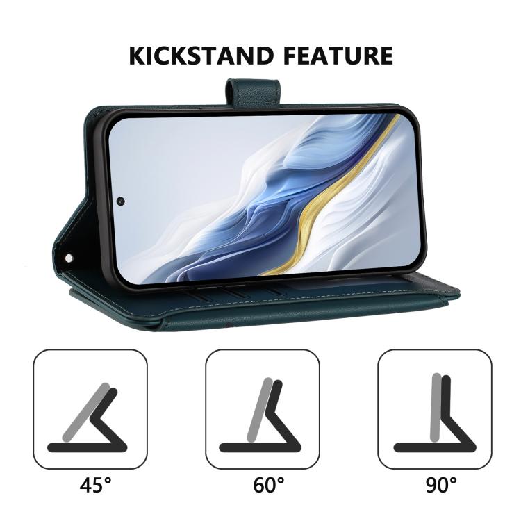 EDA008415016D_2.jpg@5b15e31dffb375b6ad4323525ca49862