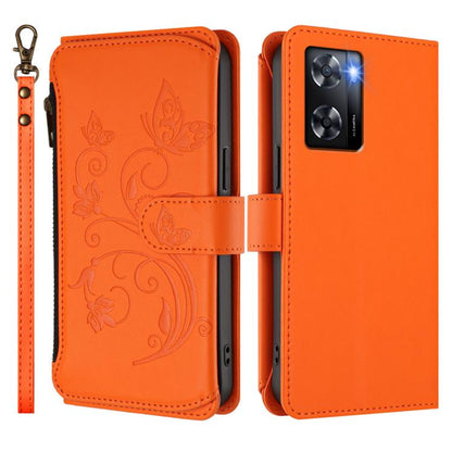 EDA008419815C_1.jpg@4ce1a27db758d9bb29d5d1c3e3691095