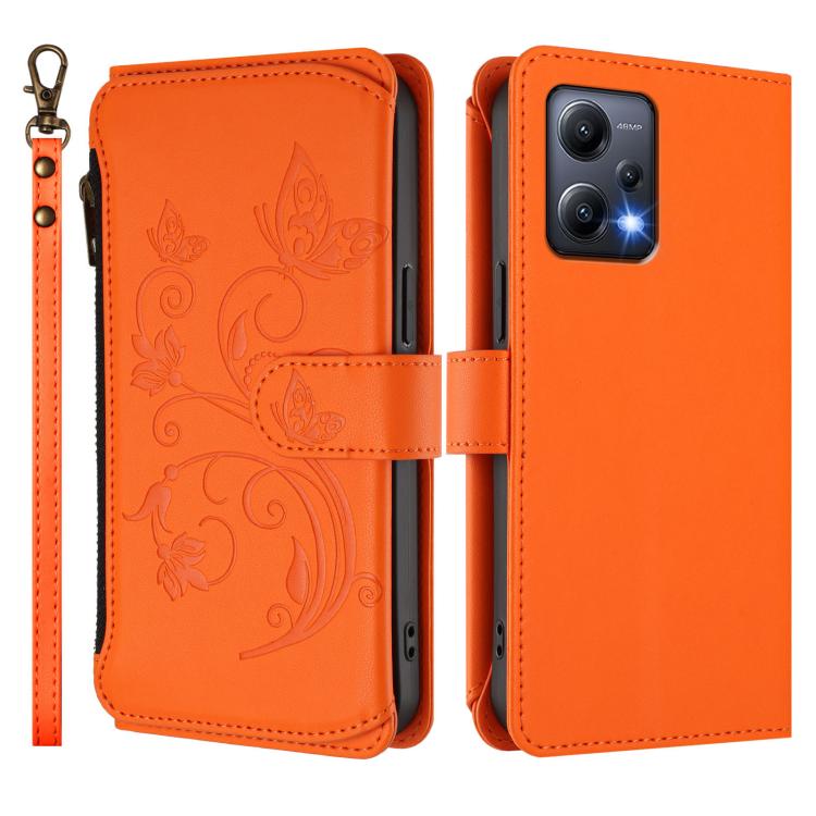 EDA008425518C_1.jpg@cc6cea5e98e3ad73d7d2a2da908b05cf