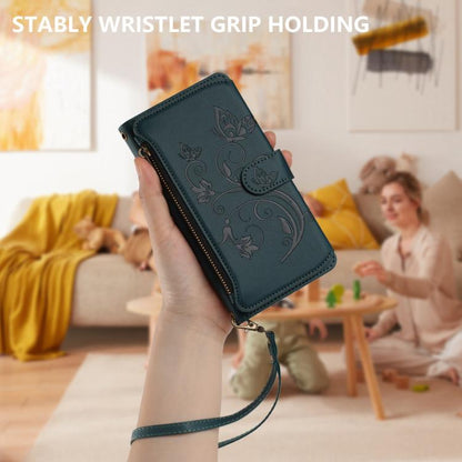 EDA008425538D_6.jpg@9561e6cba681211c6a7c64a2124739f2