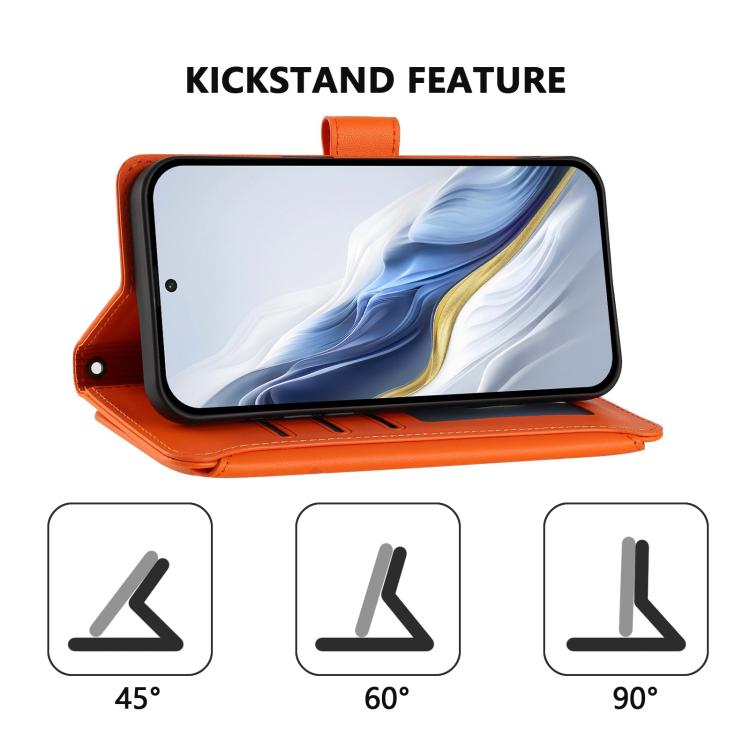 EDA008436403C_2.jpg@b7644ad4ce5c81ac9db168d41b791761