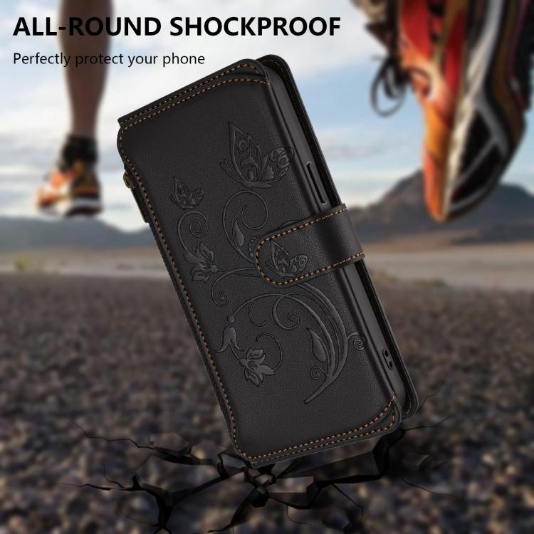 EDA008440811E_6.jpg@4644008173415eec0d0bd0ca2b53ff30