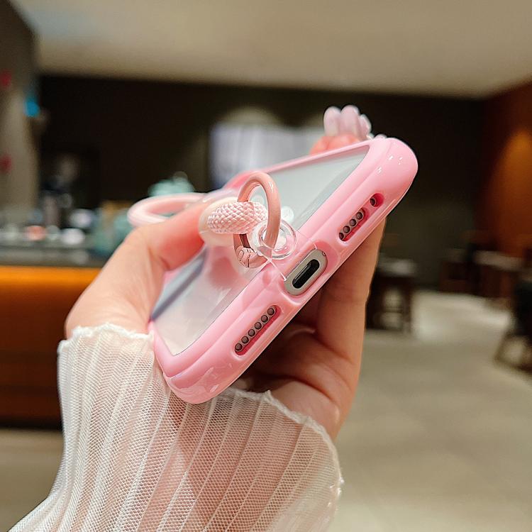 EDA0085137_B4.jpg@0864857ec92c5683622d4d9948d7b35f