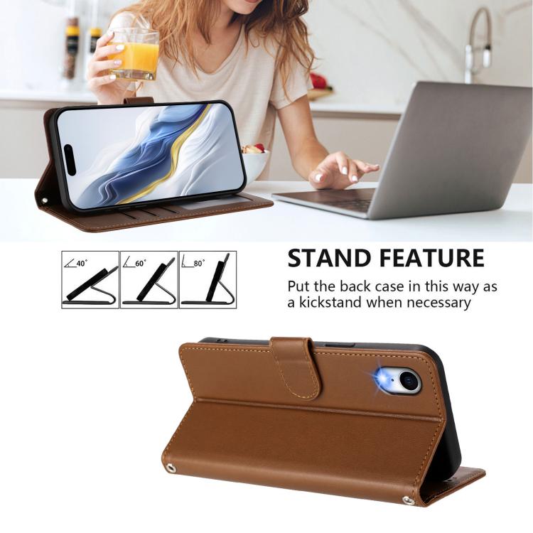 EDA008550831I_2.jpg@30ab47ea4a5246d3a15bed35ee9f3504