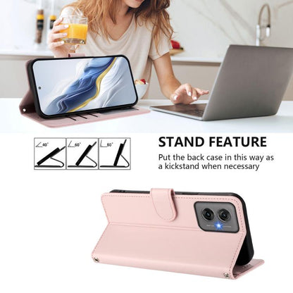 EDA008556811A_2.jpg@707de25e3b6f476e1056089a3e0b18b0