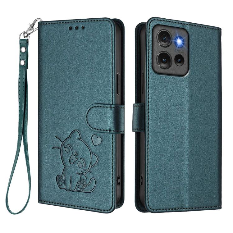 EDA008556813G_1.jpg@9c609cbd24f72104cd490161d4eaf077