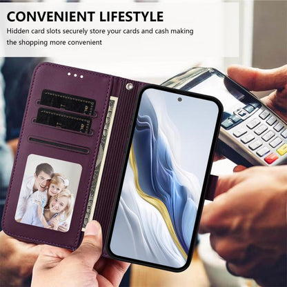 EDA008556824F_5.jpg@fd9e0096f03f18436c4cabe5f0719cd9