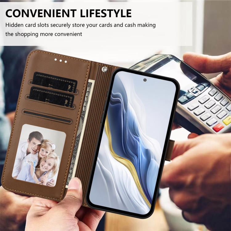 EDA008556841I_5.jpg@76d81f7b29d0de97d3431daebfbfa1a6