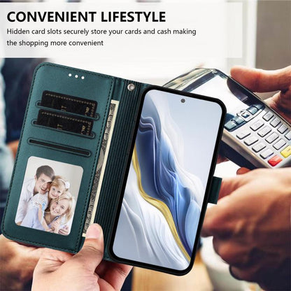 EDA008566117G_5.jpg@10b528d0f50d00f9ffdb4c217f12f771