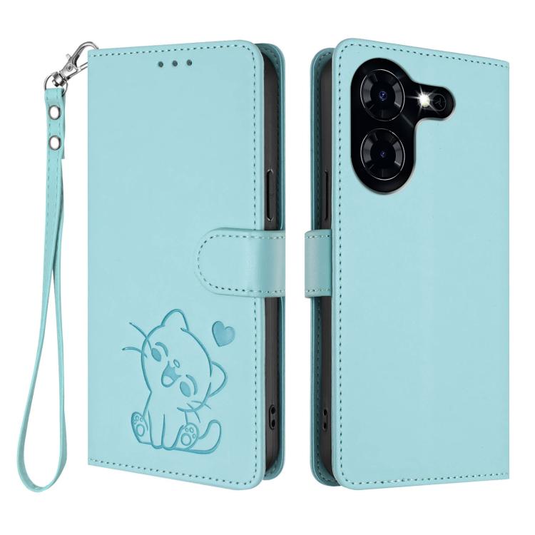 EDA008566214B_1.jpg@48a3b72318ed3c8af04519fff8d05194