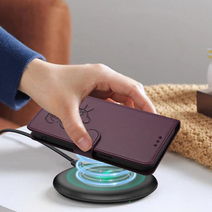 EDA008570008F_6.jpg@952f702155b0a93764b01e94600657bc