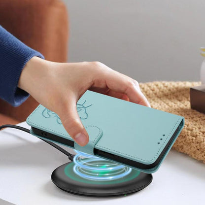 EDA008572216B_6.jpg@920e1a7c6b6a761488471421a8b3a6fc