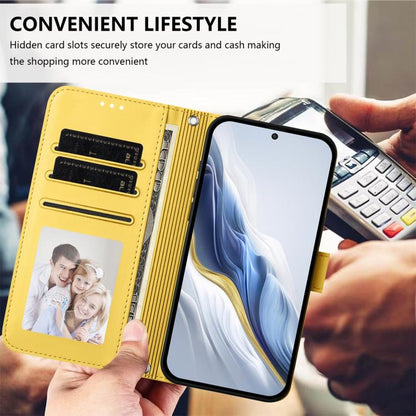 EDA008572220D_5.jpg@469e129c06b9c0d0f8eb2024bab57d38