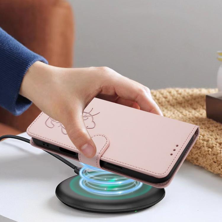 EDA008572336A_6.jpg@00a9ea239fc1515ecdadcc7fce502ef0